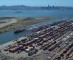 https://www.ajot.com/images/uploads/article/Port_of_Oakland_aerial_of_Inner_Harbor.jpg