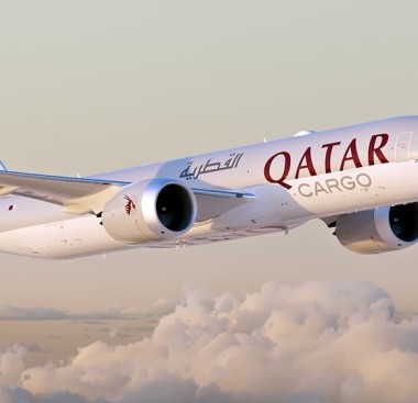 https://www.ajot.com/images/uploads/article/Qatar_Airways_Cargo_has_awarded_WFS.jpg