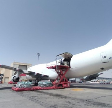 https://www.ajot.com/images/uploads/article/Relief_cargo_to_Libya_2.jpg