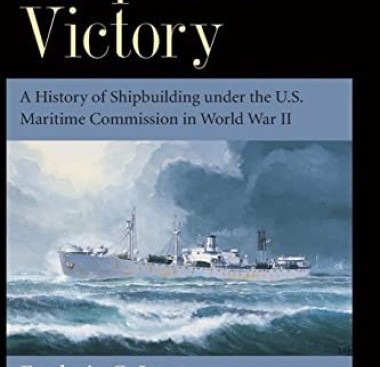 https://www.ajot.com/images/uploads/article/Ships_for_Victory.jpg