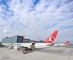 Turkish Cargo builds e-commerce bridges with Shopee