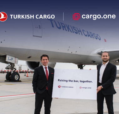 https://www.ajot.com/images/uploads/article/Turkish_Cargo_x_cargo.one_press_banner_.png