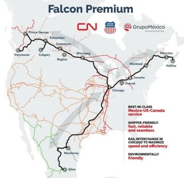 https://www.ajot.com/images/uploads/article/Union_Pacific_and_GMXT_service_falcon_map.jpg