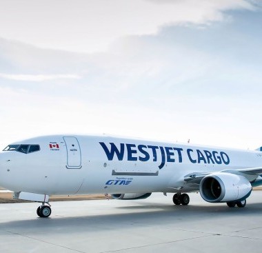 https://www.ajot.com/images/uploads/article/Westjet_Cargo_Boeing-B737-800BCF.jpg