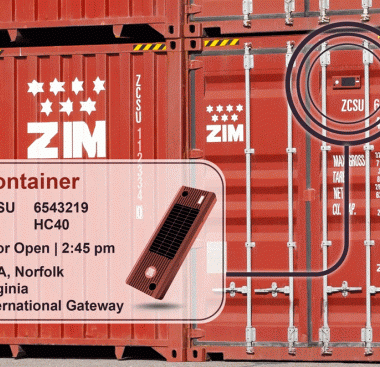 https://www.ajot.com/images/uploads/article/ZIM-container-tracking.jpeg