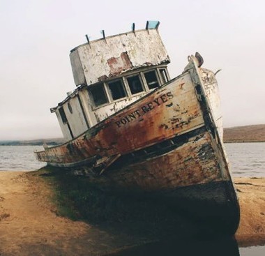 https://www.ajot.com/images/uploads/article/boat-stranded-on-riverbank.jpg