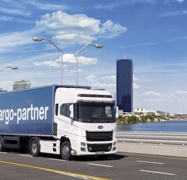 https://www.ajot.com/images/uploads/article/cargo-partner_Road-Transport_2023.jpg