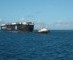https://www.ajot.com/images/uploads/article/crowley-containership-puerto-rico.jpg