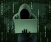 https://www.ajot.com/images/uploads/article/hacker-hacking-dark-hoodie.jpg