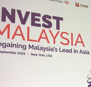 https://www.ajot.com/images/uploads/article/invest_malaysia_screen.jpg