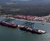Port of Montevideo faces tough competition from regional ports