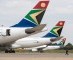 https://www.ajot.com/images/uploads/article/south-african-airways.jpg