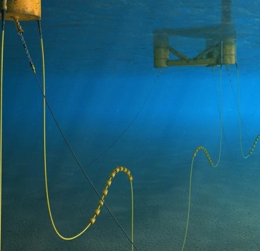 https://www.ajot.com/images/uploads/article/underwater_view_offshore_wind_cables.jpg