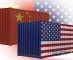 U.S.-China de-coupling – a big red herring