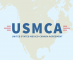 USMCA – A year after