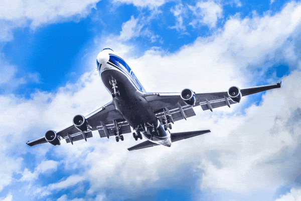 AirBridgeCargo Airlines now operates B747 freighter services to and from 11 destinations in Asia.