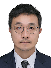 Stanley Cho, the Managing Director of DNA Shipping