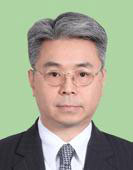 Benjamin Tsai, President, Evergreen Shipping Agency (America) Corporation