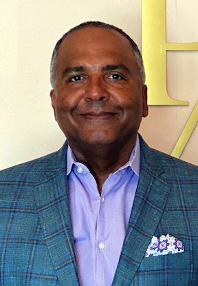 Charles D. Tillotson brings nearly four decades of diverse maritime industry experience to his new role as chief commercial officer of Port Manatee.