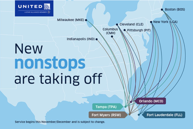 flights from pittsburgh to new jersey