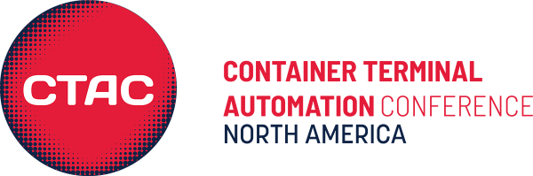 Container Terminal Automation Conference North America 2023