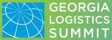 2023 Georgia Logistics Summit