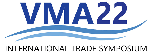 VMA International Trade Symposium 2022