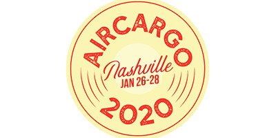 Air Cargo 2020